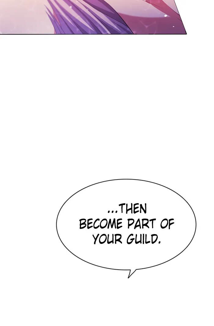 Zero Game Zinmanga X Chapter 66 Page 98