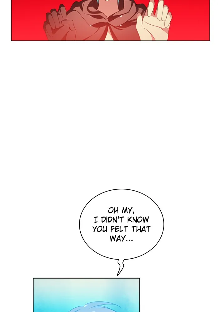 Zero Game Zinmanga X Chapter 66 Page 101