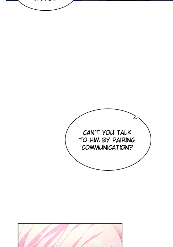 Zero Game Zinmanga X Chapter 66 Page 105