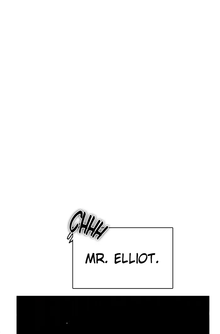 Zero Game Zinmanga X Chapter 66 Page 108
