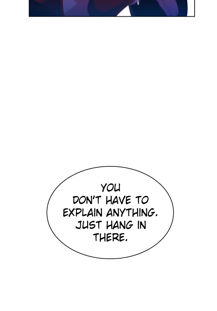 Zero Game Zinmanga X Chapter 66 Page 115
