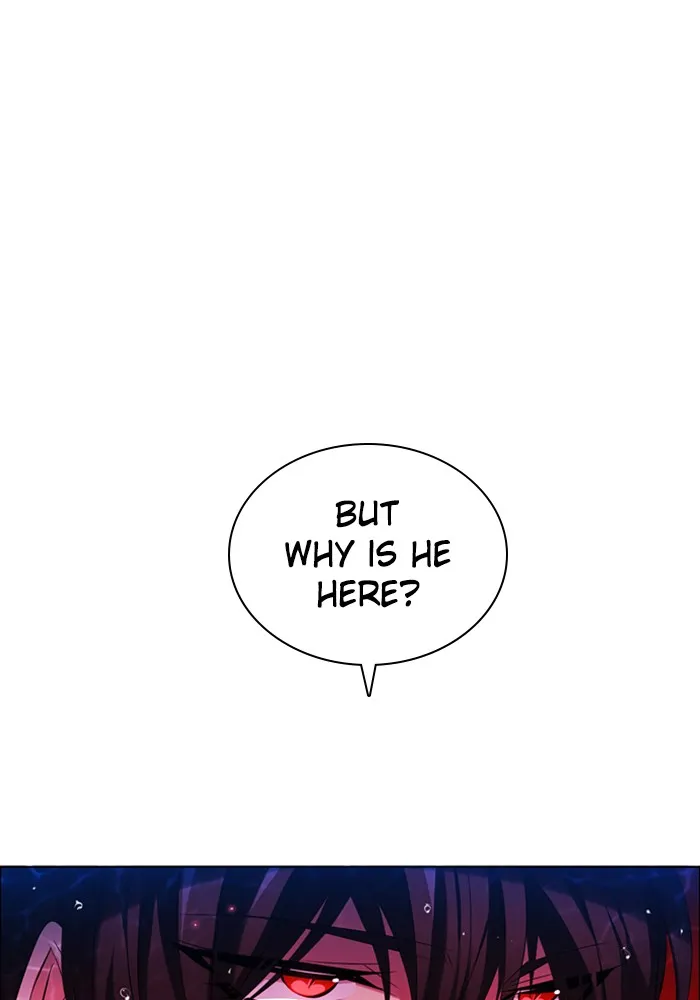 Zero Game Zinmanga X Chapter 66 Page 122