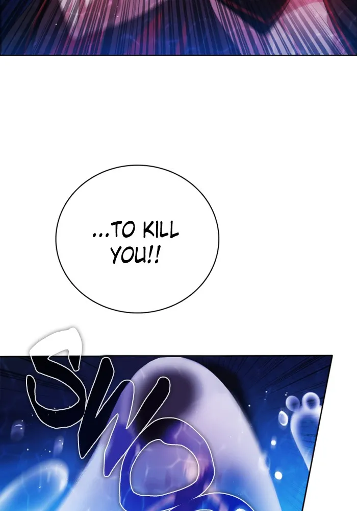 Zero Game Zinmanga X Chapter 66 Page 126