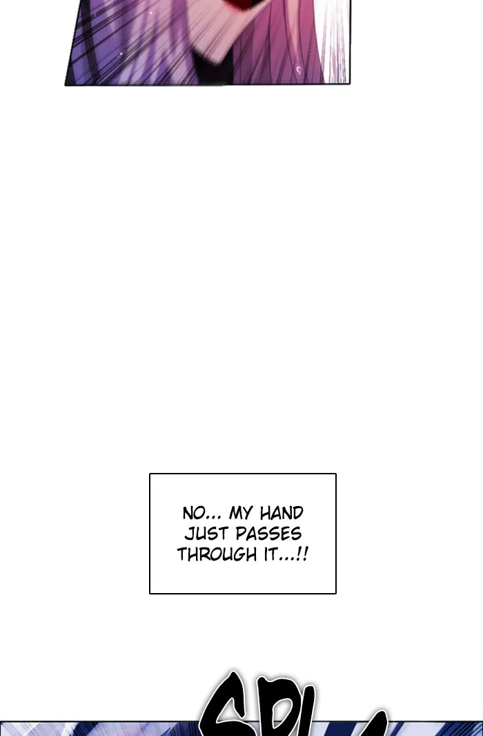Zero Game Zinmanga X Chapter 66 Page 129