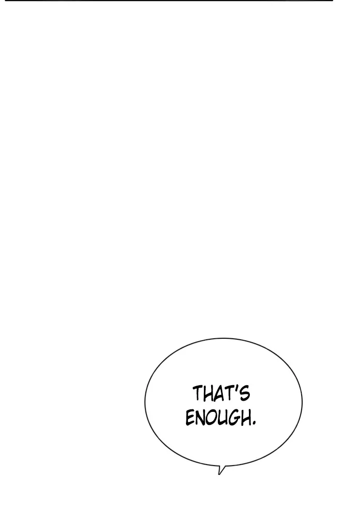 Zero Game Zinmanga X Chapter 66 Page 135
