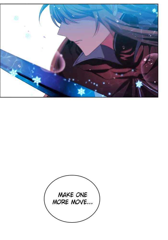 Zero Game Zinmanga X Chapter 66 Page 136