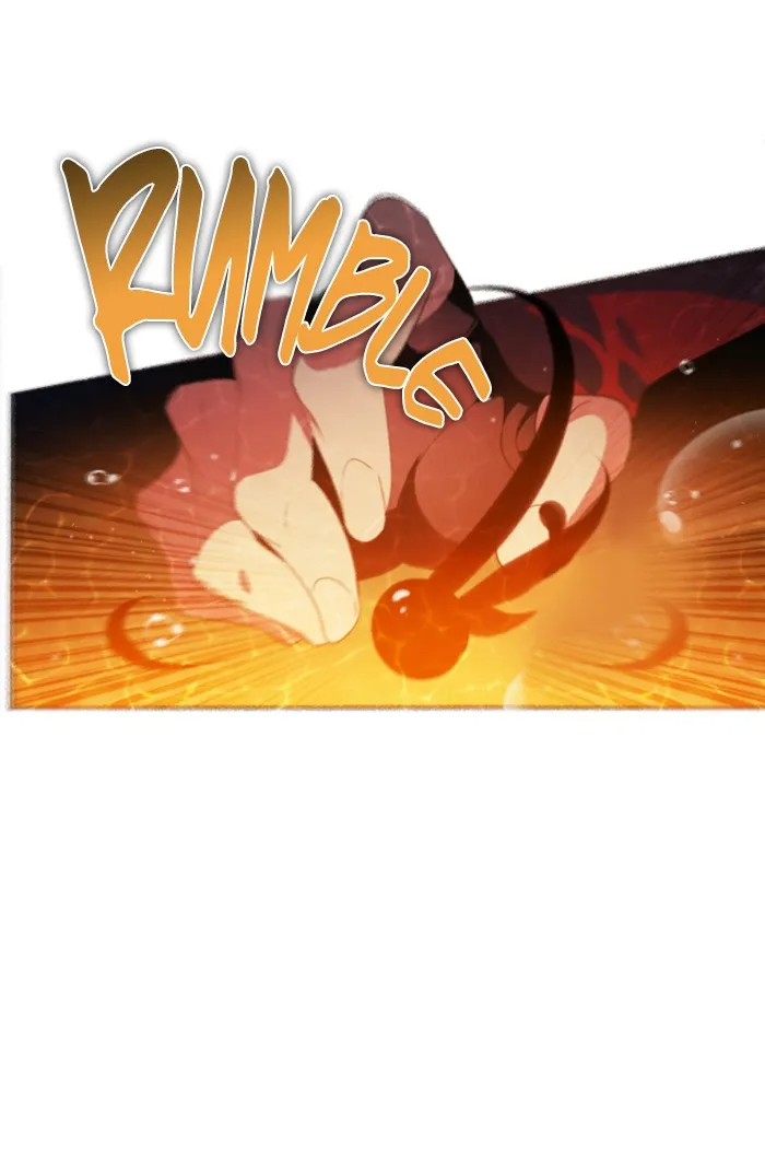 Zero Game Zinmanga X Chapter 65 Page 114
