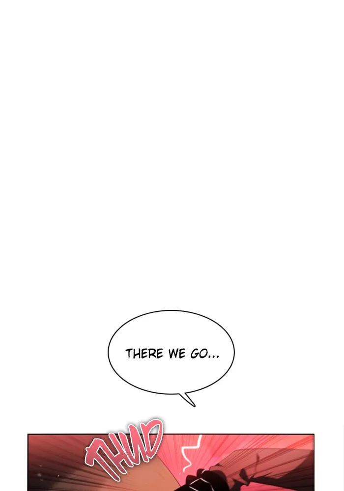 Zero Game Zinmanga X Chapter 65 Page 122