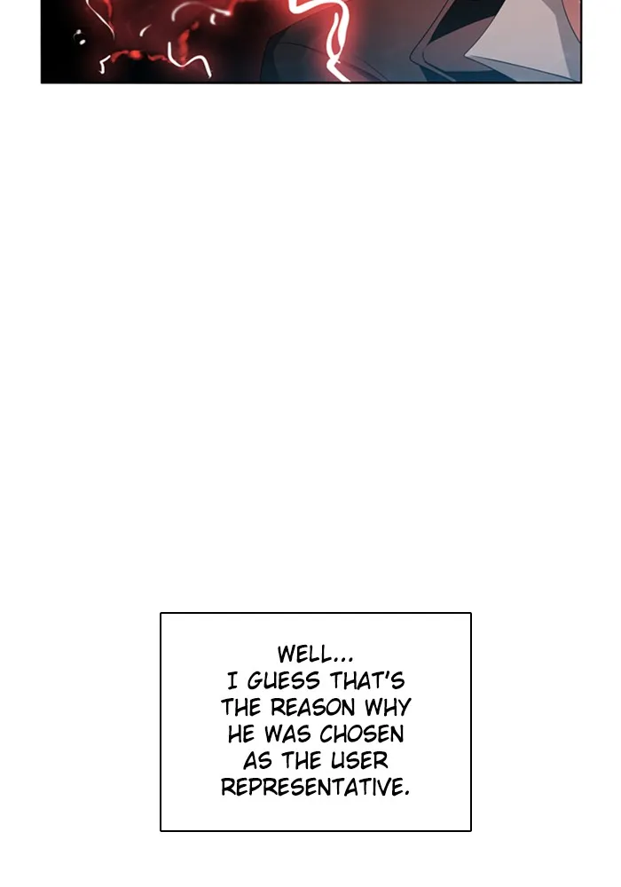 Zero Game Zinmanga X Chapter 65 Page 130