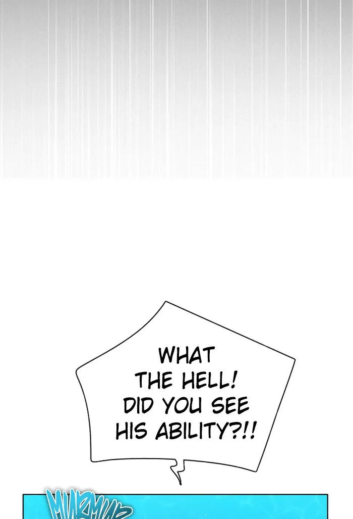 Zero Game Zinmanga X Chapter 65 Page 133