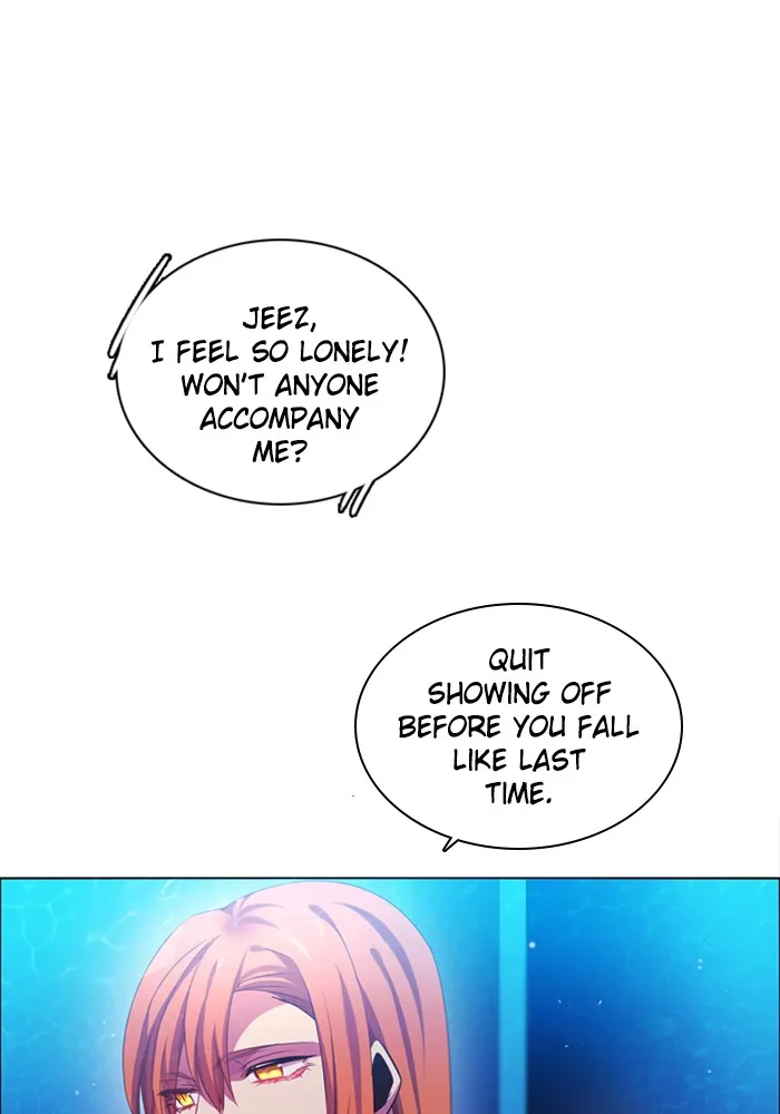 Zero Game Zinmanga X Chapter 65 Page 138
