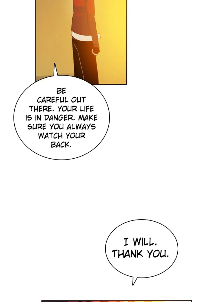 Zero Game Zinmanga X Chapter 64 Page 9