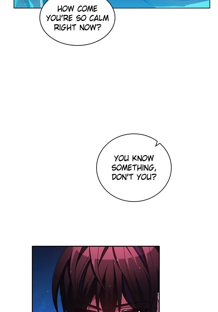 Zero Game Zinmanga X Chapter 64 Page 14