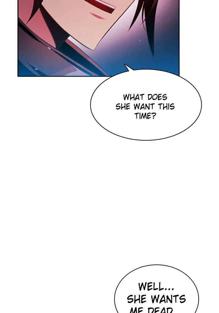 Zero Game Zinmanga X Chapter 64 Page 18