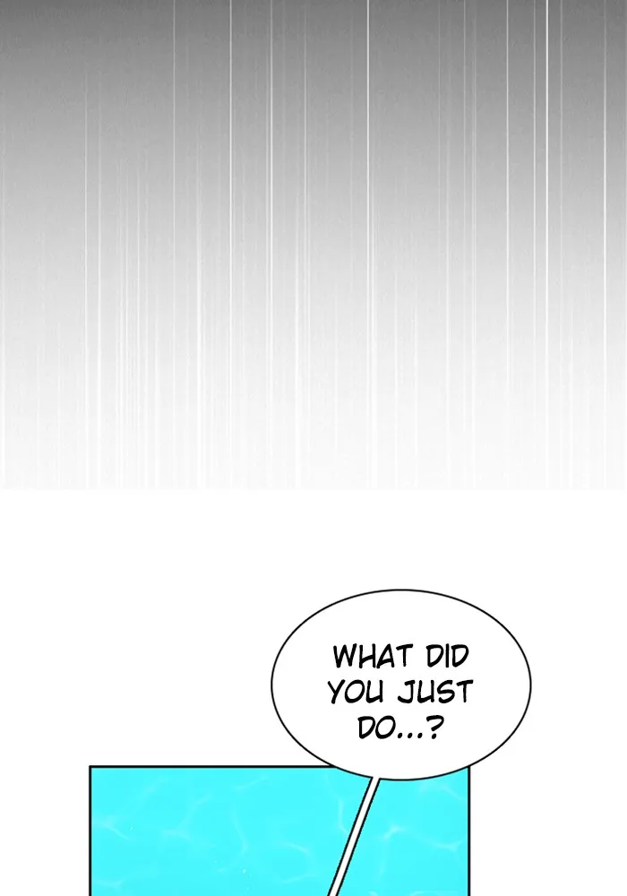 Zero Game Zinmanga X Chapter 64 Page 24