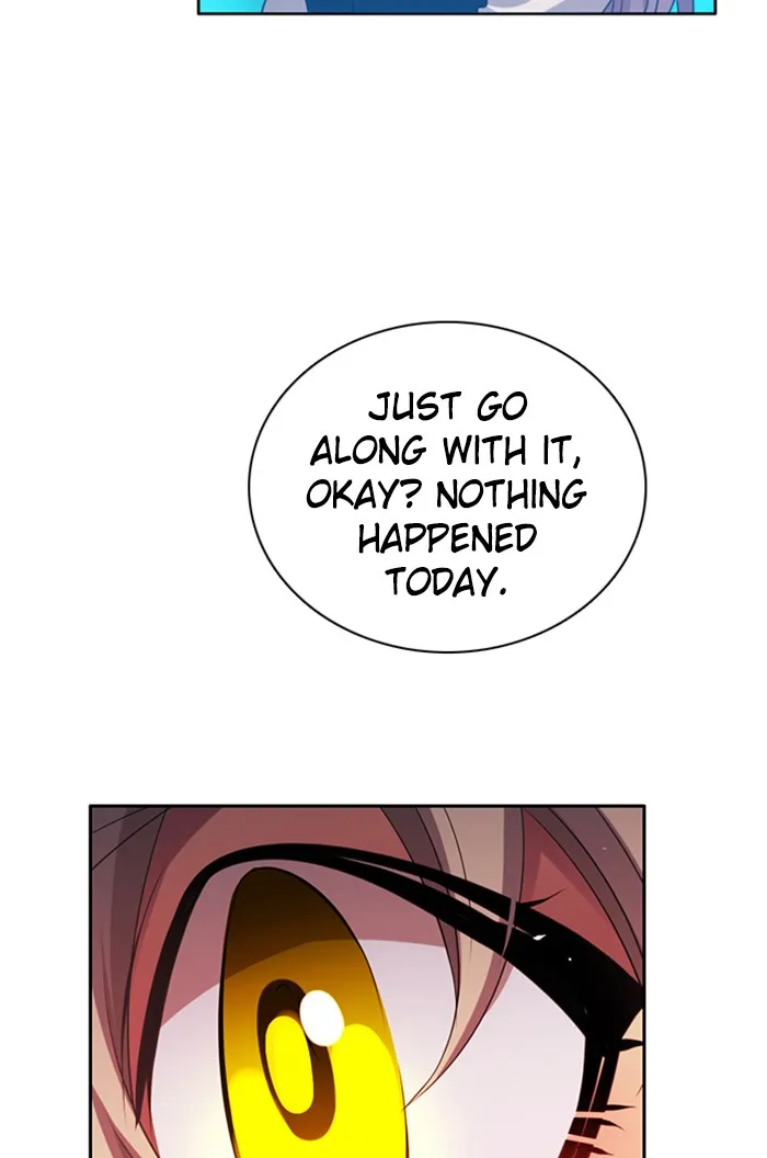 Zero Game Zinmanga X Chapter 64 Page 32