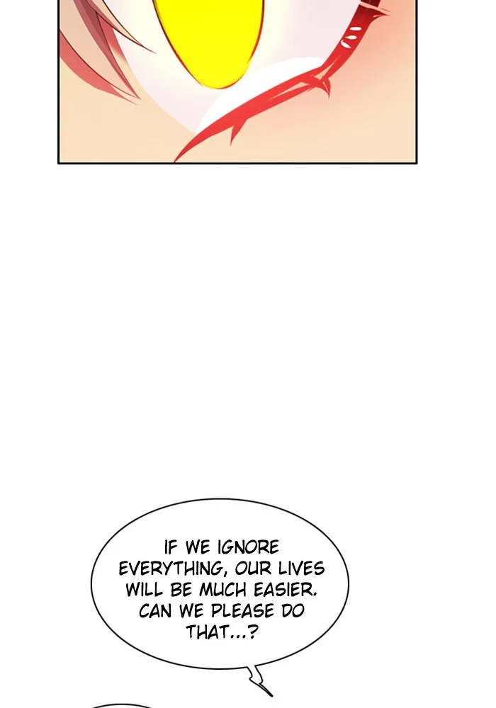 Zero Game Zinmanga X Chapter 64 Page 33