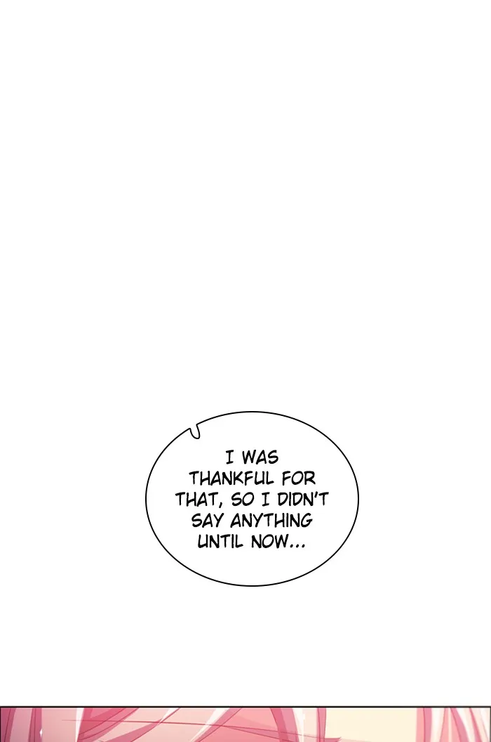 Zero Game Zinmanga X Chapter 64 Page 40
