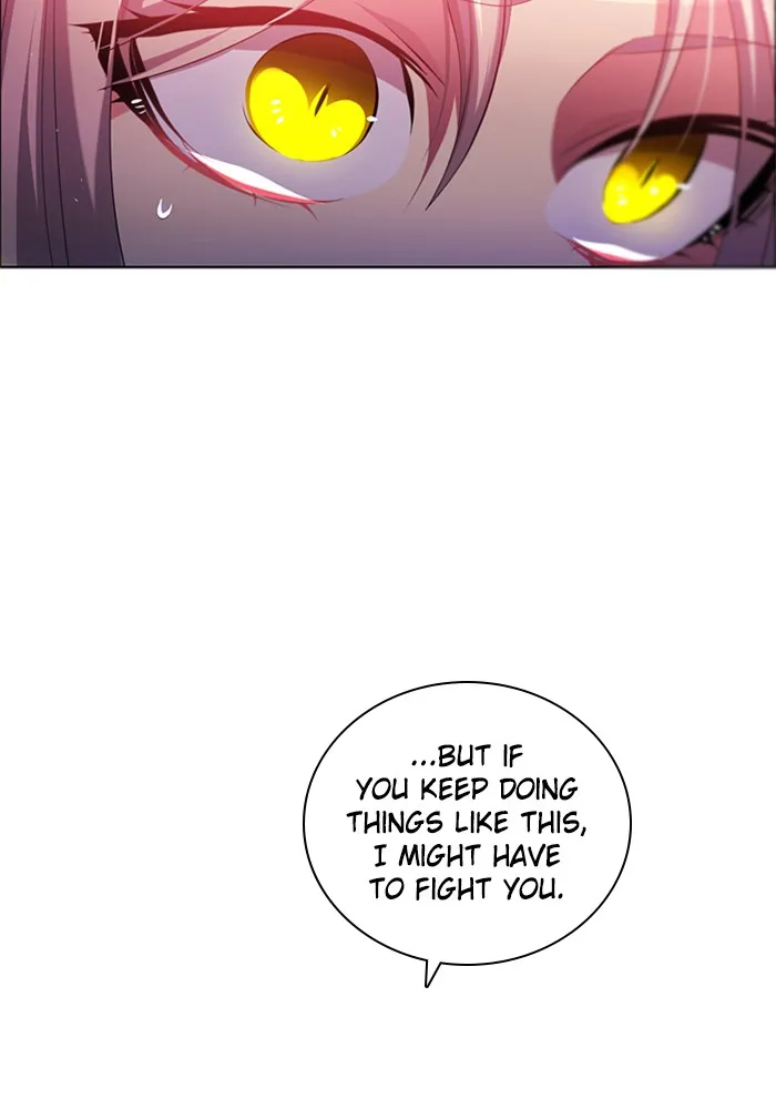 Zero Game Zinmanga X Chapter 64 Page 41