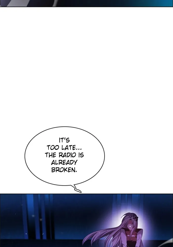 Zero Game Zinmanga X Chapter 64 Page 43