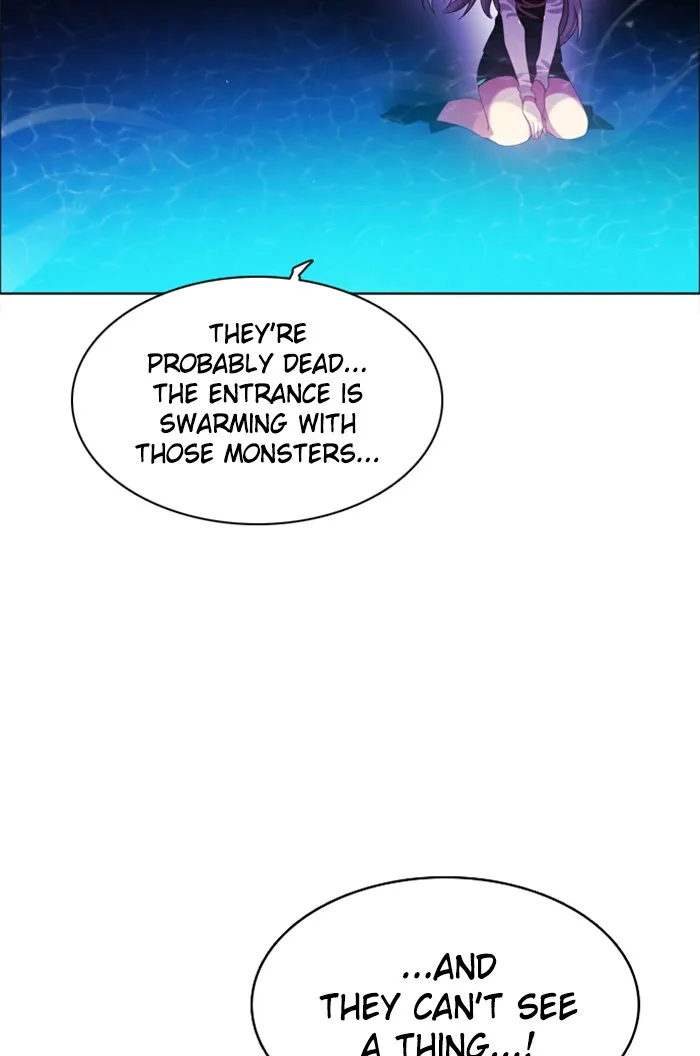 Zero Game Zinmanga X Chapter 64 Page 44