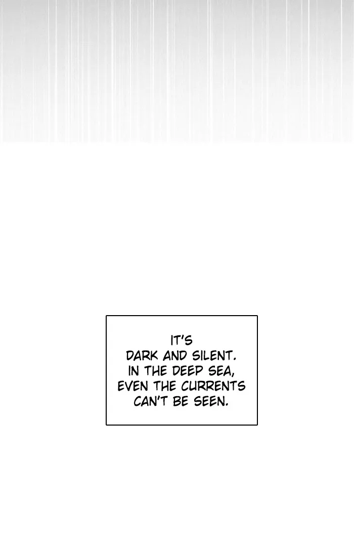 Zero Game Zinmanga X Chapter 64 Page 54