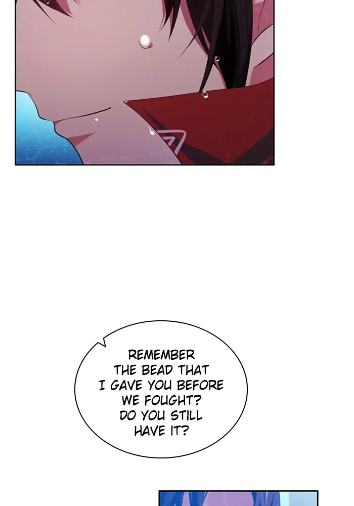 Zero Game Zinmanga X Chapter 64 Page 157
