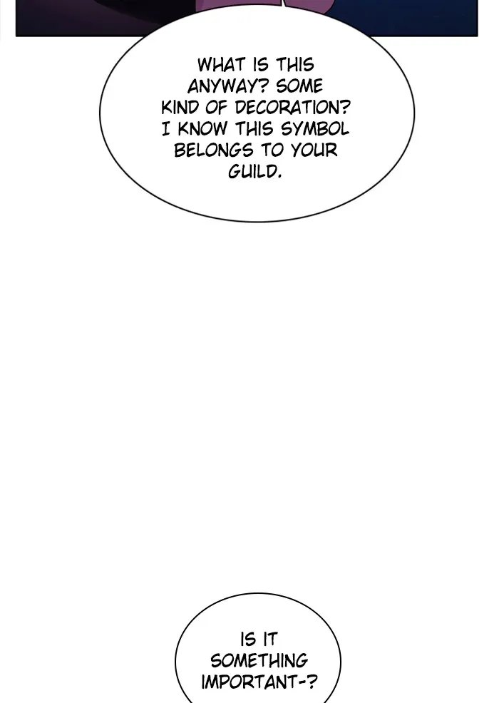 Zero Game Zinmanga X Chapter 64 Page 160