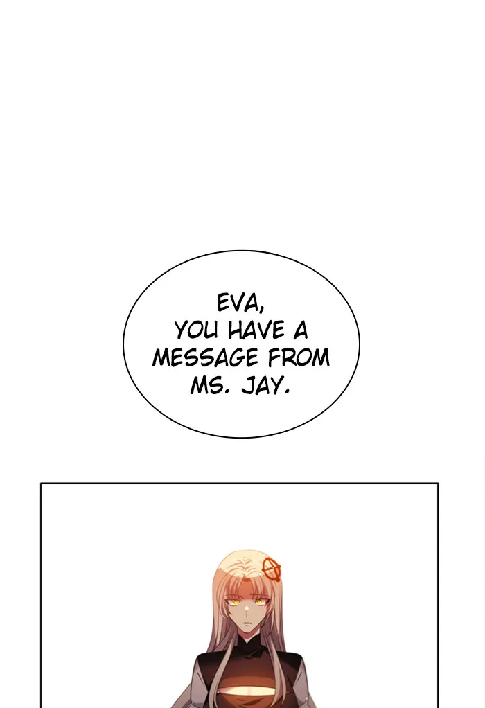 Zero Game Zinmanga X Chapter 63 Page 1
