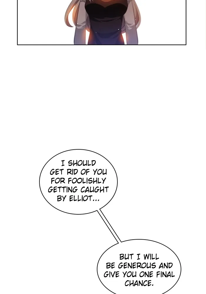 Zero Game Zinmanga X Chapter 63 Page 2