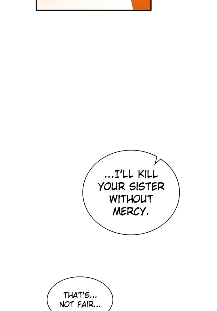Zero Game Zinmanga X Chapter 63 Page 6