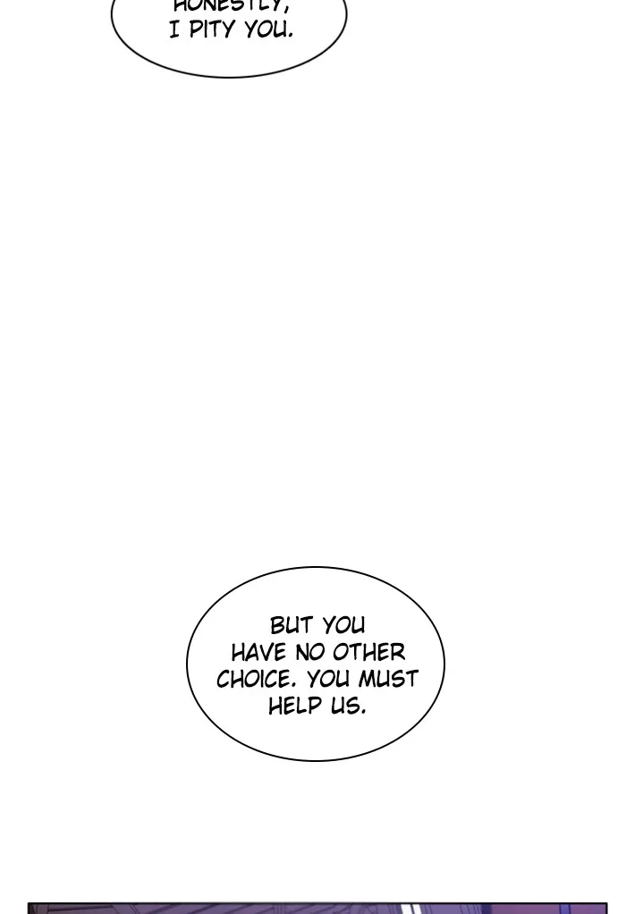 Zero Game Zinmanga X Chapter 63 Page 9