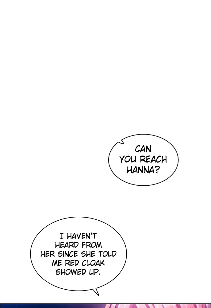 Zero Game Zinmanga X Chapter 63 Page 15