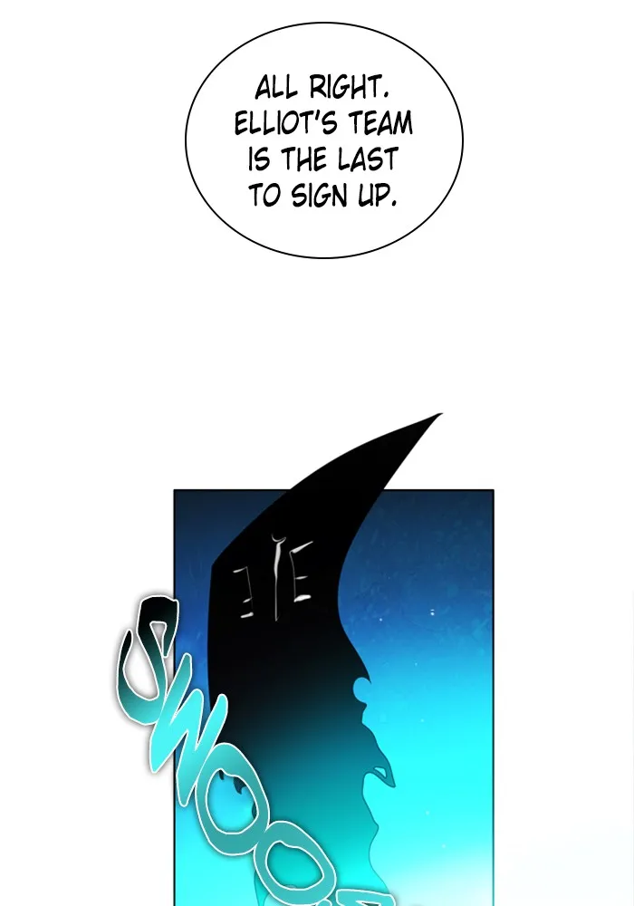 Zero Game Zinmanga X Chapter 63 Page 22