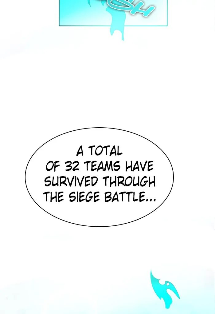 Zero Game Zinmanga X Chapter 63 Page 23