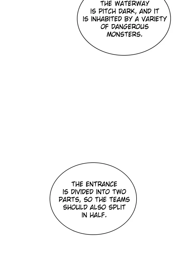 Zero Game Zinmanga X Chapter 63 Page 29