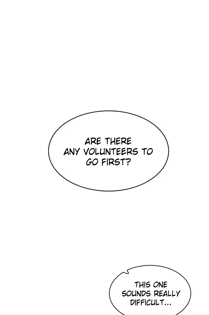 Zero Game Zinmanga X Chapter 63 Page 38
