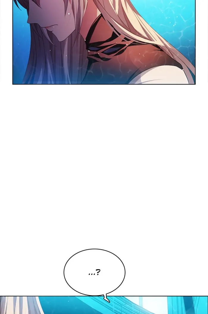 Zero Game Zinmanga X Chapter 63 Page 46