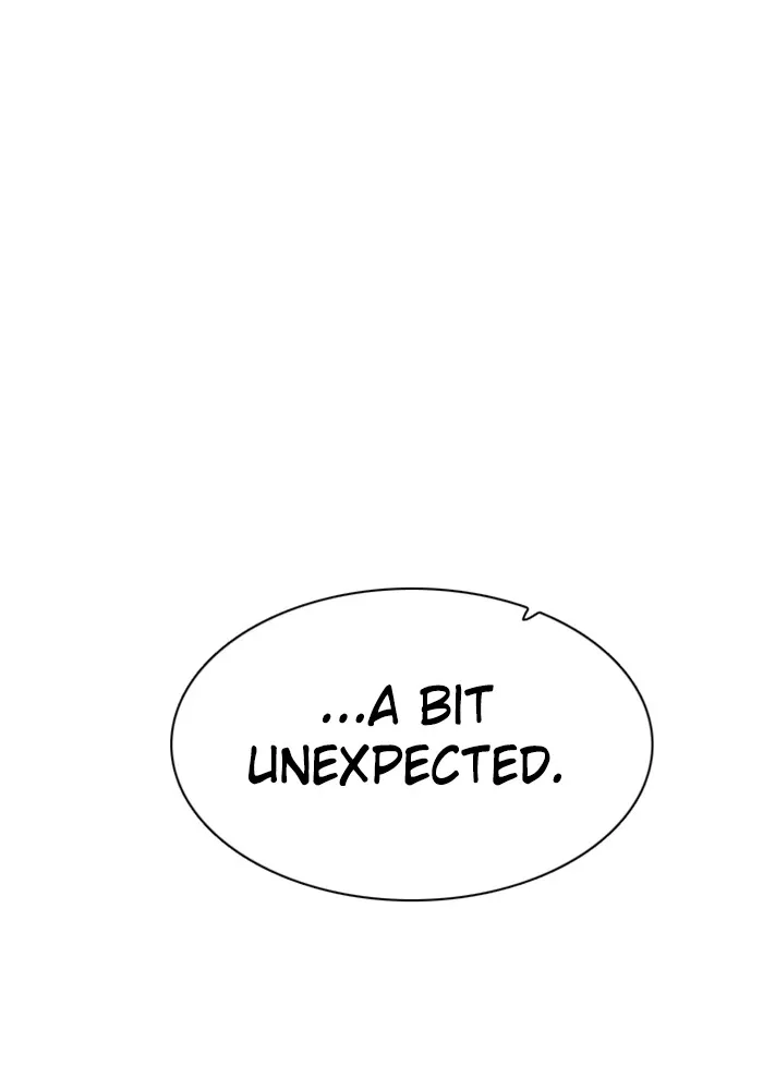 Zero Game Zinmanga X Chapter 63 Page 51