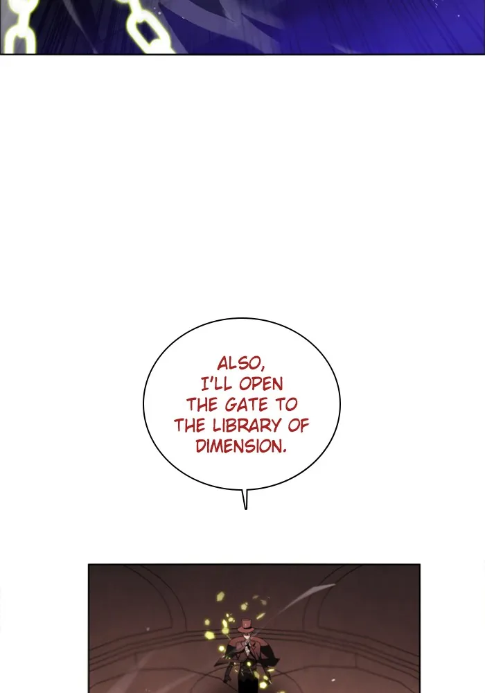 Zero Game Zinmanga X Chapter 62 Page 28