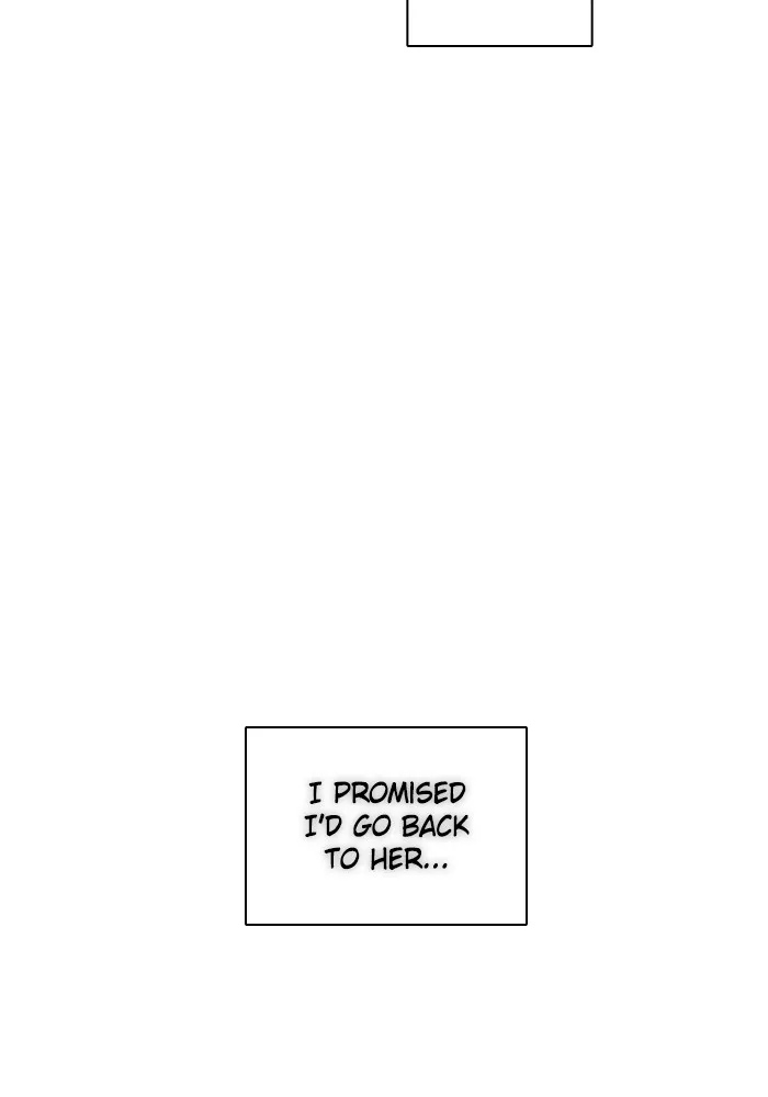 Zero Game Zinmanga X Chapter 62 Page 39