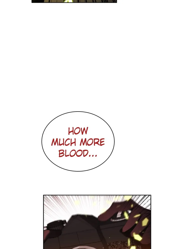Zero Game Zinmanga X Chapter 62 Page 41