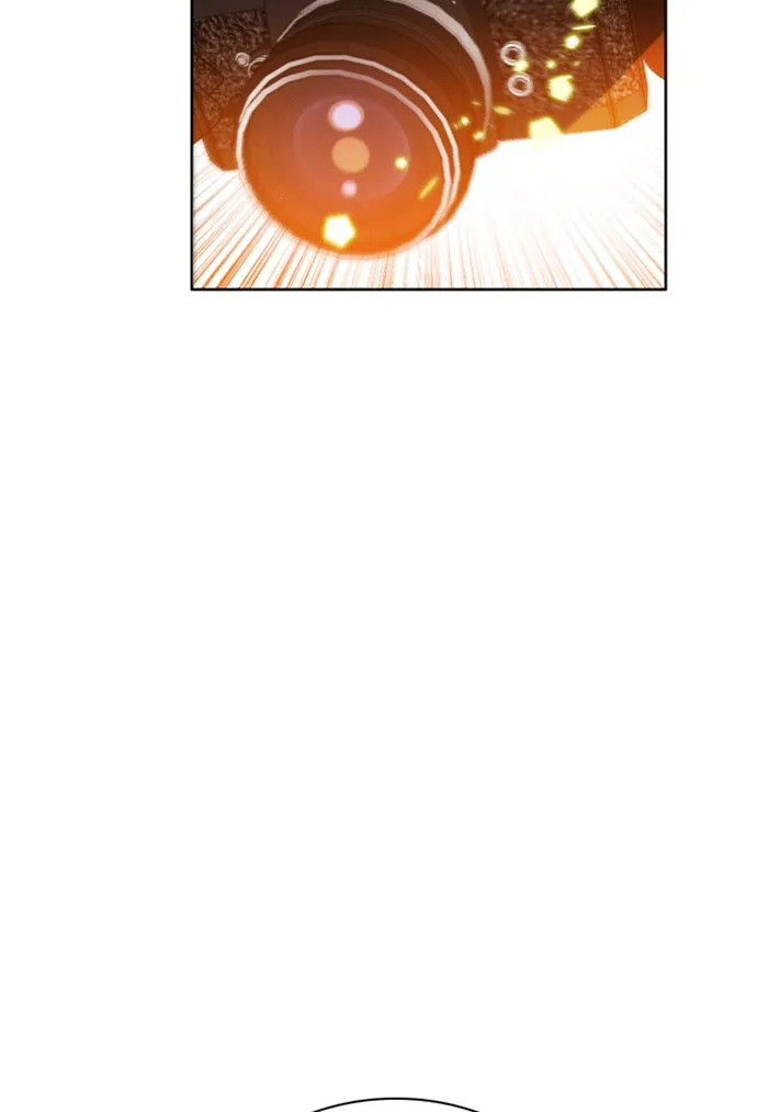 Zero Game Zinmanga X Chapter 62 Page 42