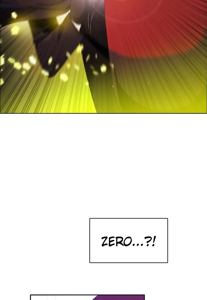 Zero Game Zinmanga X Chapter 62 Page 44
