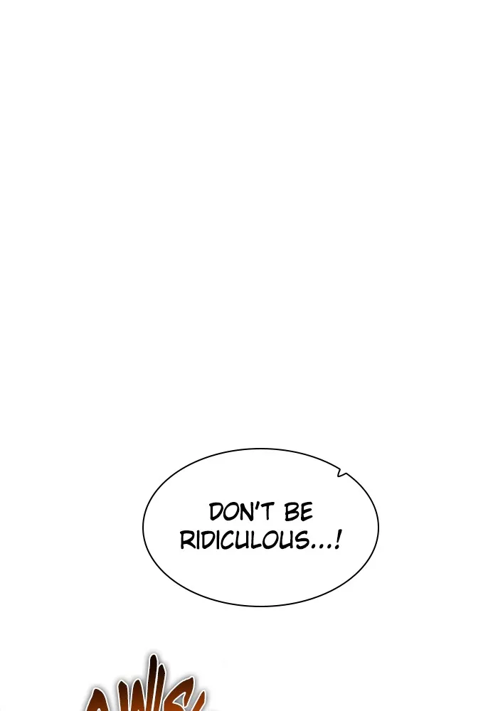Zero Game Zinmanga X Chapter 62 Page 47