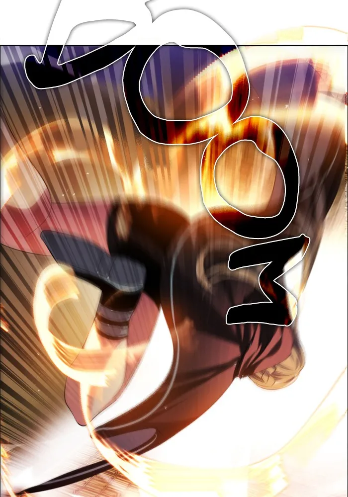 Zero Game Zinmanga X Chapter 62 Page 49