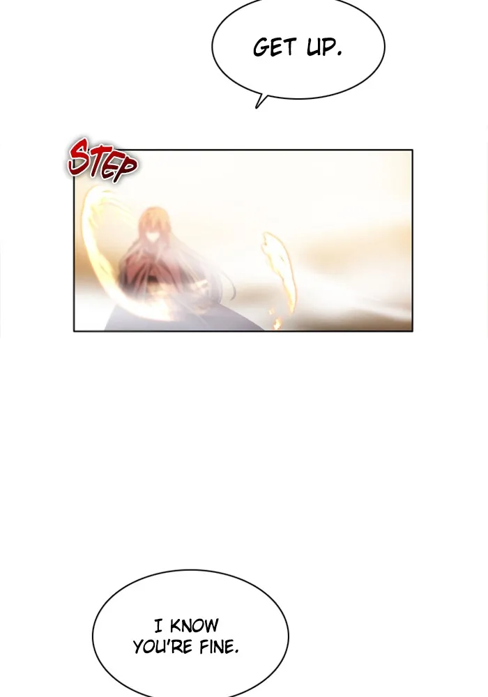 Zero Game Zinmanga X Chapter 62 Page 51