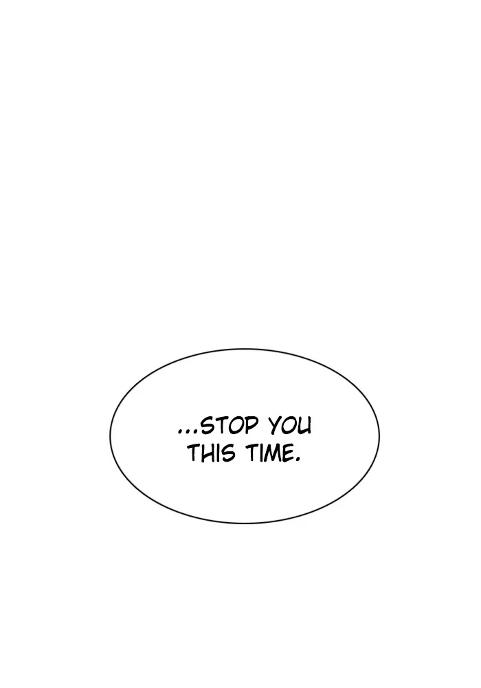Zero Game Zinmanga X Chapter 62 Page 62