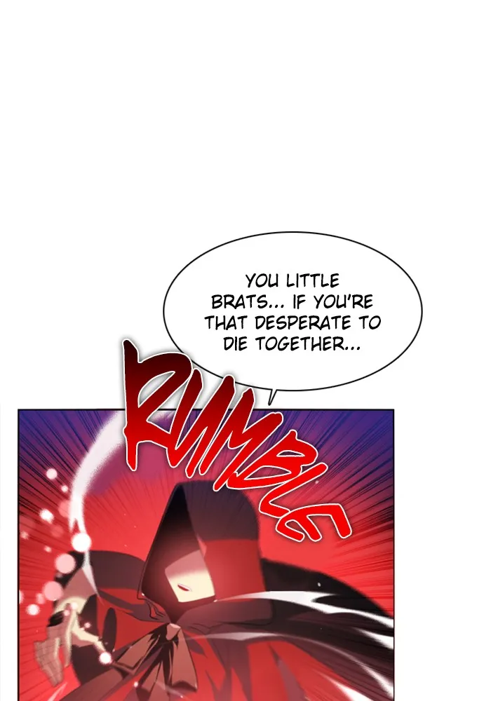 Zero Game Zinmanga X Chapter 62 Page 66