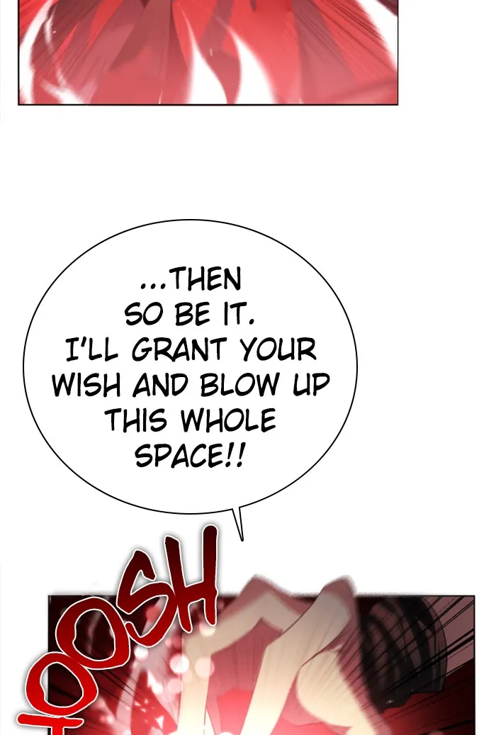Zero Game Zinmanga X Chapter 62 Page 67